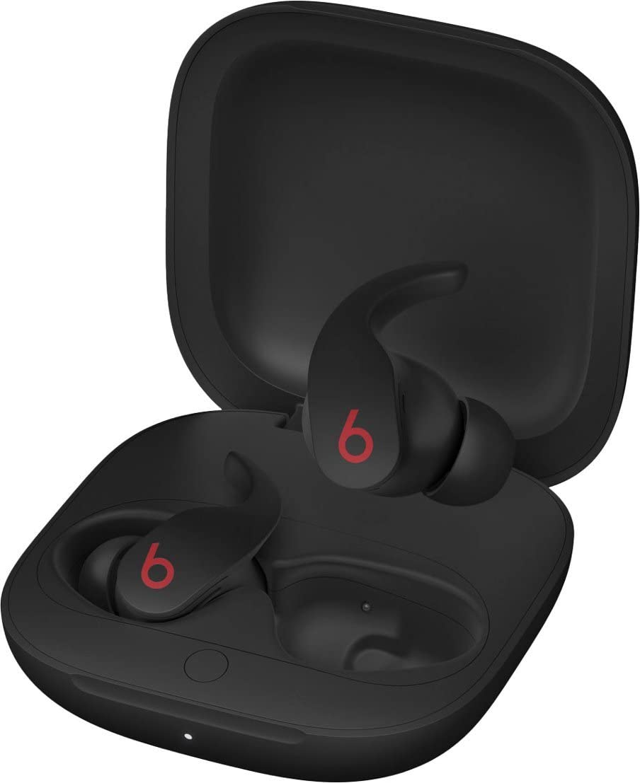 Foto 4 pulgar | Auriculares Beats Fit Pro Inalámbricos con Cancelación de Ruido - Venta Internacional