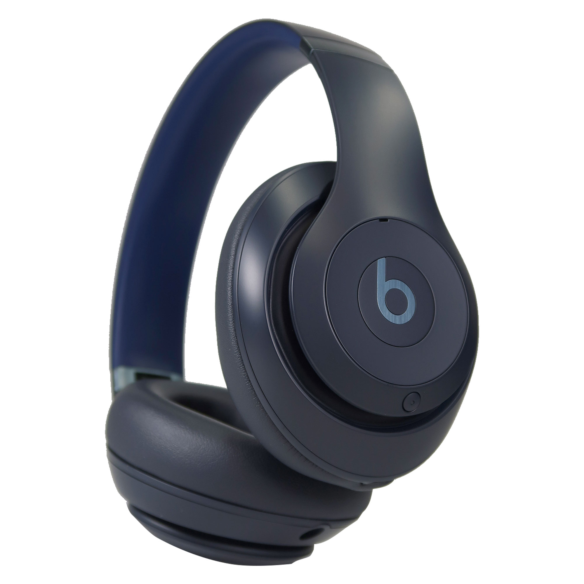 Foto 5 | Auriculares Inalámbricos Beats Studio Pro Con Cancelación De Ruido - Venta Internacional.