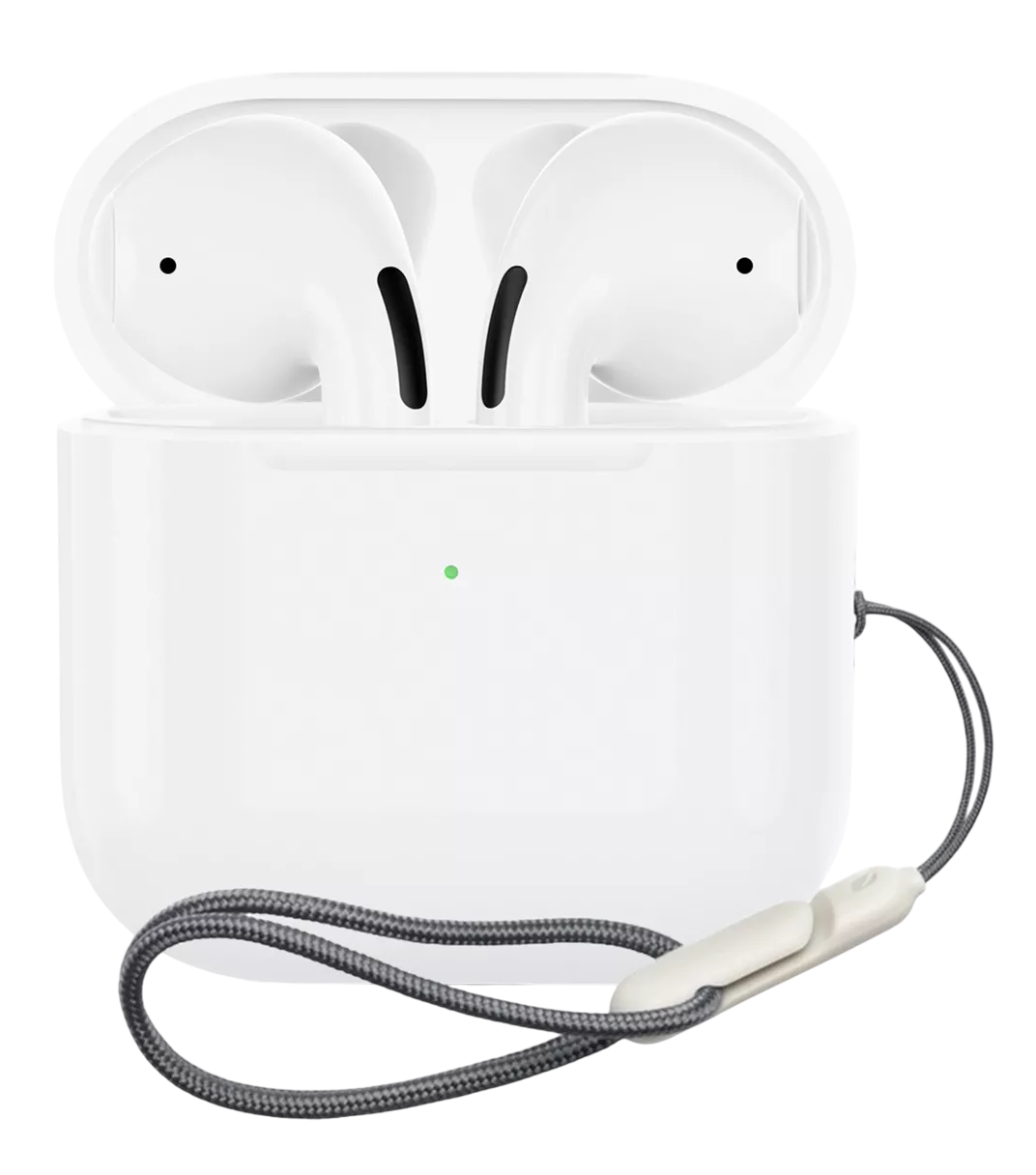 Audífonos Inalámbricos Lab.G Bluetooth Compatible con iPhone y Android