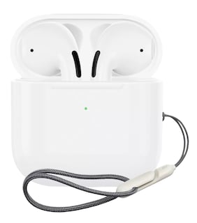Foto 1 | Audífonos Inalámbricos Lab.G Bluetooth Compatible con iPhone y Android