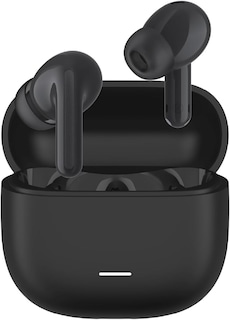 Foto 1 | Audífonos True Wireless Xiaomi Redmi Buds 6 con Bluetooth