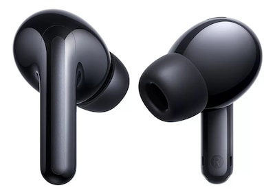 Foto 2 | Audífonos True Wireless Xiaomi Redmi Buds 6 con Bluetooth