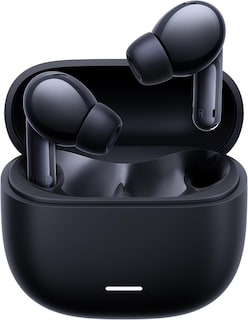 Foto 3 | Audífonos True Wireless Xiaomi Redmi Buds 6 con Bluetooth