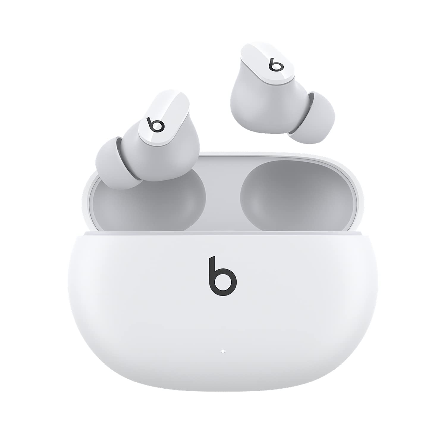 Foto 2 pulgar | Auriculares Beats Studio Buds True Wireless con Cancelación de Ruido - Venta Internacional