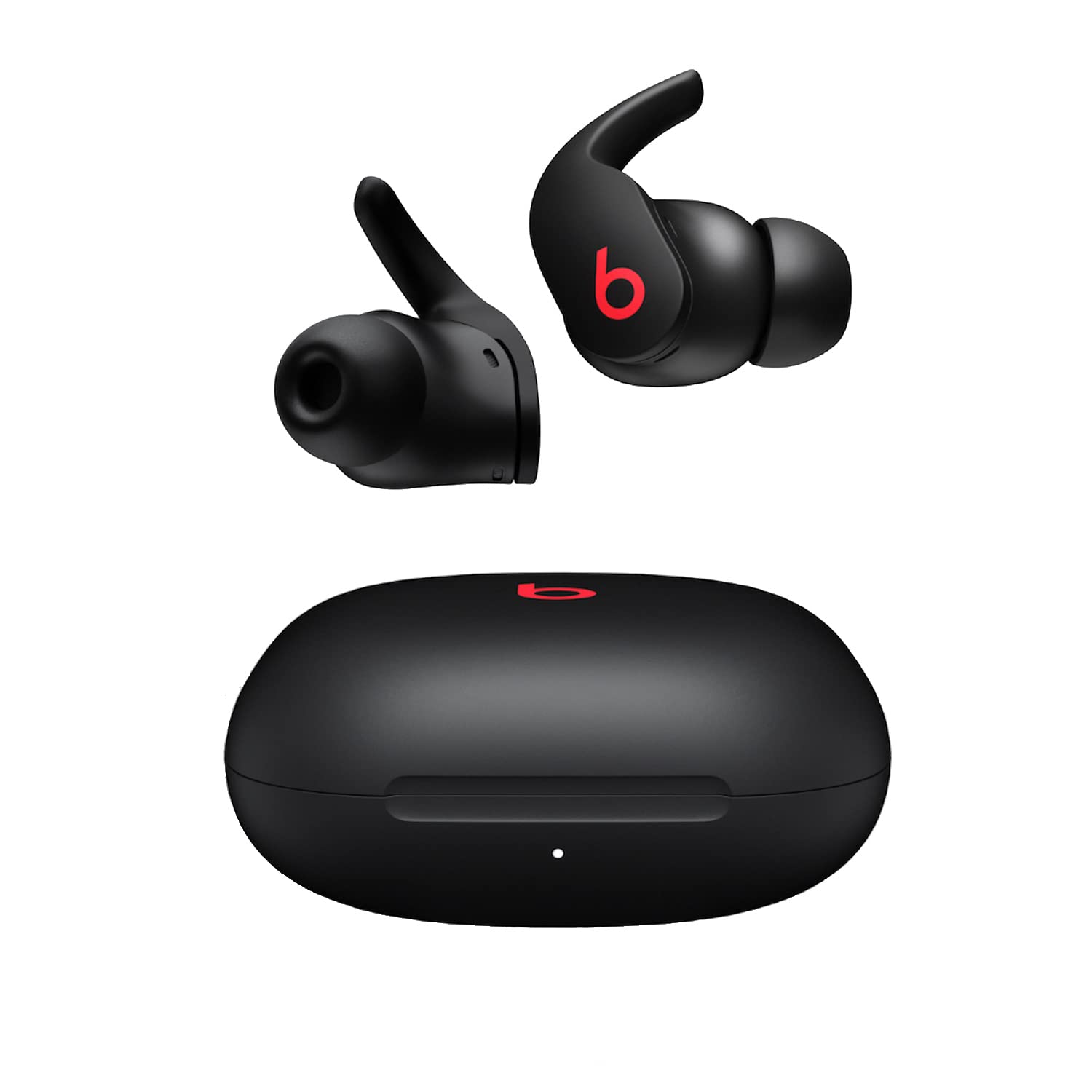 Foto 2 pulgar | Auriculares Inalámbricos con Cancelación de Ruido Beats Fit Pro - Venta Internacional