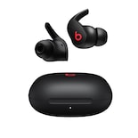 Auriculares Inalámbricos con Cancelación de Ruido Beats Fit Pro - Venta Internacional