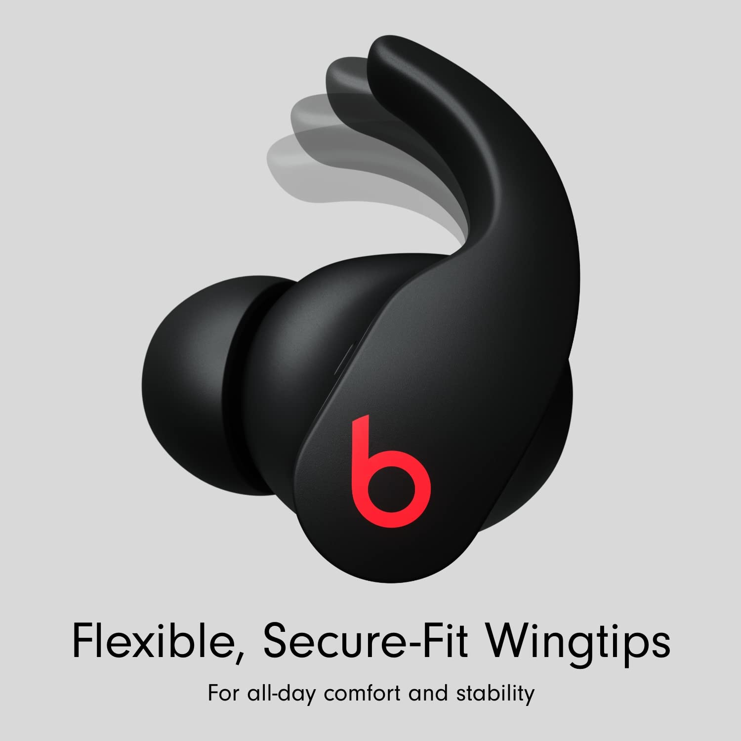 Foto 3 pulgar | Auriculares Inalámbricos con Cancelación de Ruido Beats Fit Pro - Venta Internacional