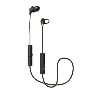 Foto 1 | Auriculares Klipsch T5 Sport Resistentes Al Sudor Con Batería De 10 Horas - Venta Internacional.