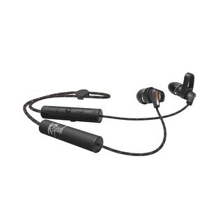 Foto 2 | Auriculares Klipsch T5 Sport Resistentes Al Sudor Con Batería De 10 Horas - Venta Internacional.