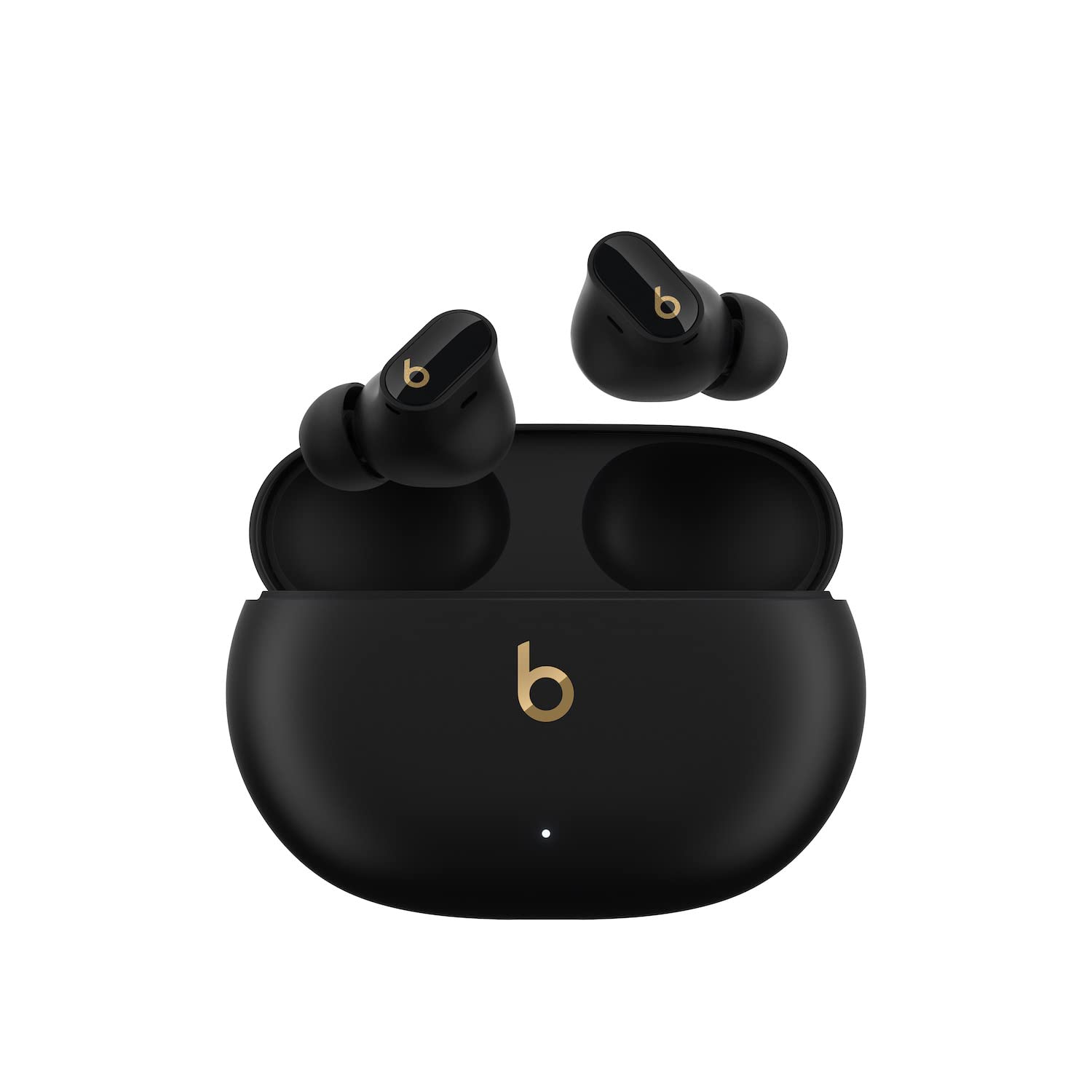 Auriculares Inalámbricos con Cancelación de Ruido True Wireless Beats Studio Buds + - Venta Internacional