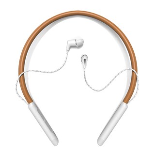 Foto 2 | Auriculares Con Banda Para El Cuello Klipsch T5 Negros Con Batería De 15 Horas - Venta Internacional.