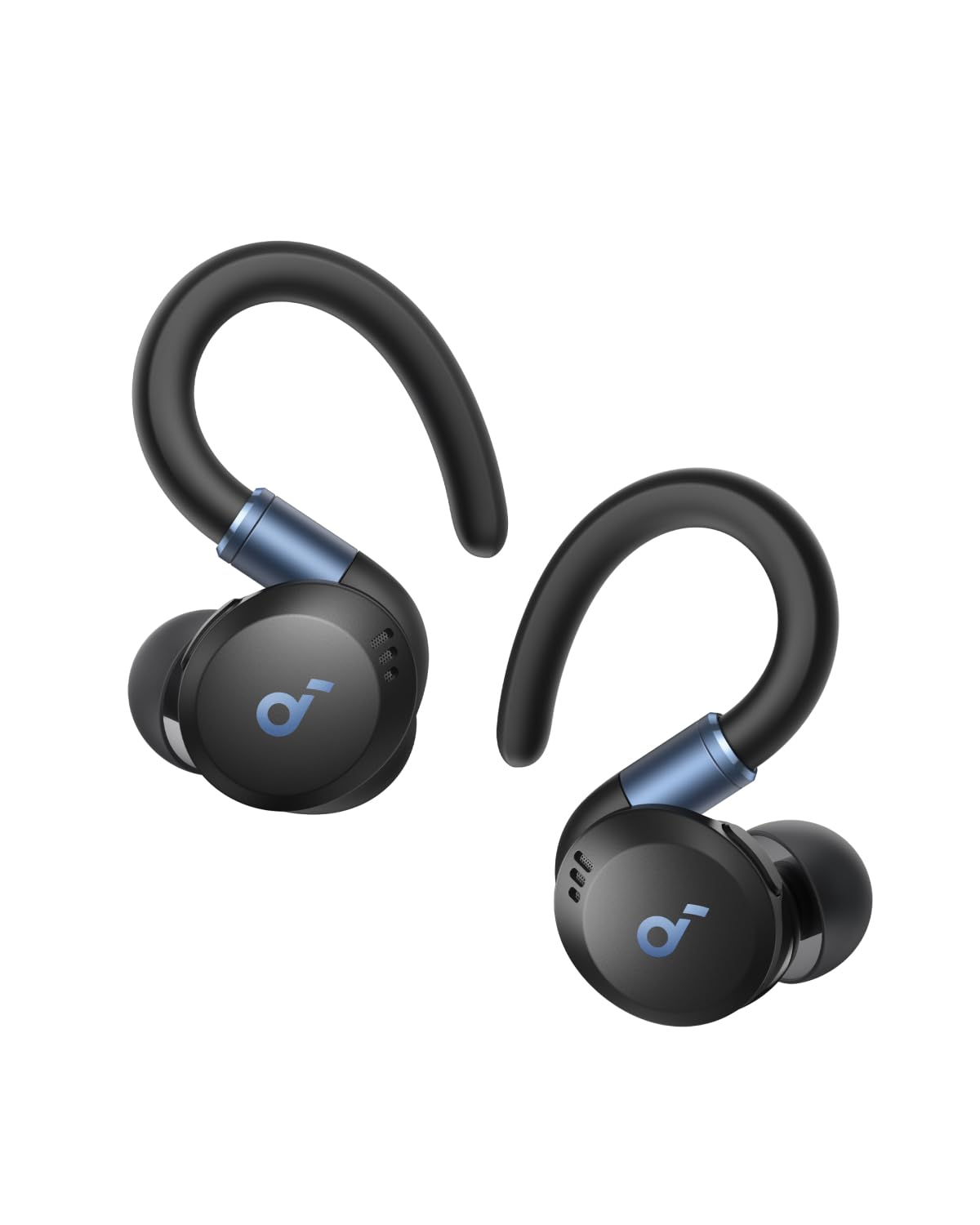 Auriculares Soundcore Sport X20 De Anker True-wireless Ip68 - Venta Internacional