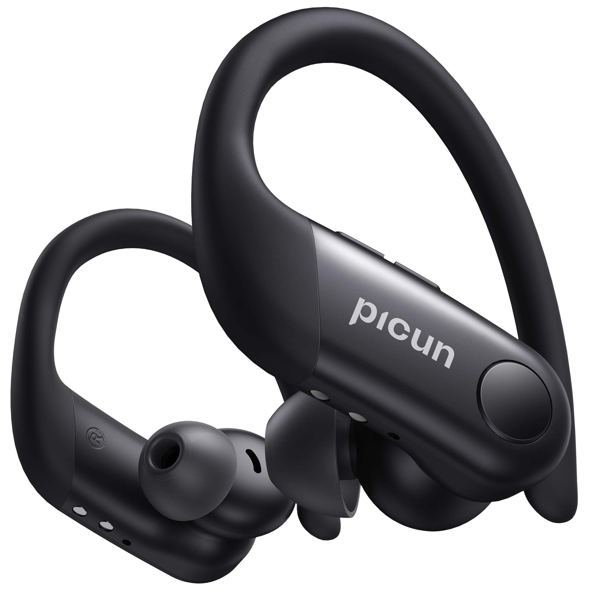 Foto 2 pulgar | Auriculares Picun A5 con Cancelación Activa de Ruido - Venta Internacional