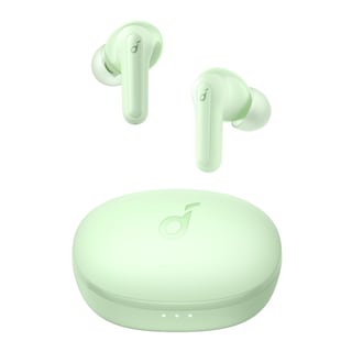 Foto 1 | Auriculares Inalámbricos True Soundcore Life P2 Mini Bluetooth 5.2 - Venta Internacional