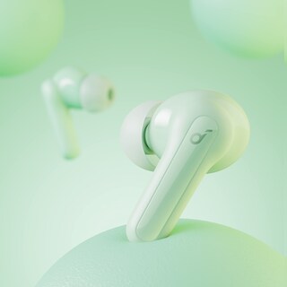 Foto 2 | Auriculares Inalámbricos True Soundcore Life P2 Mini Bluetooth 5.2 - Venta Internacional