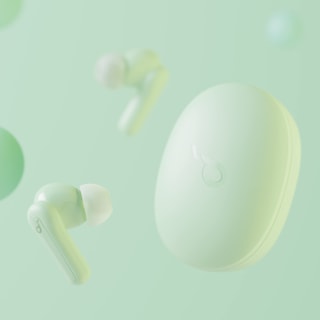 Foto 3 | Auriculares Inalámbricos True Soundcore Life P2 Mini Bluetooth 5.2 - Venta Internacional
