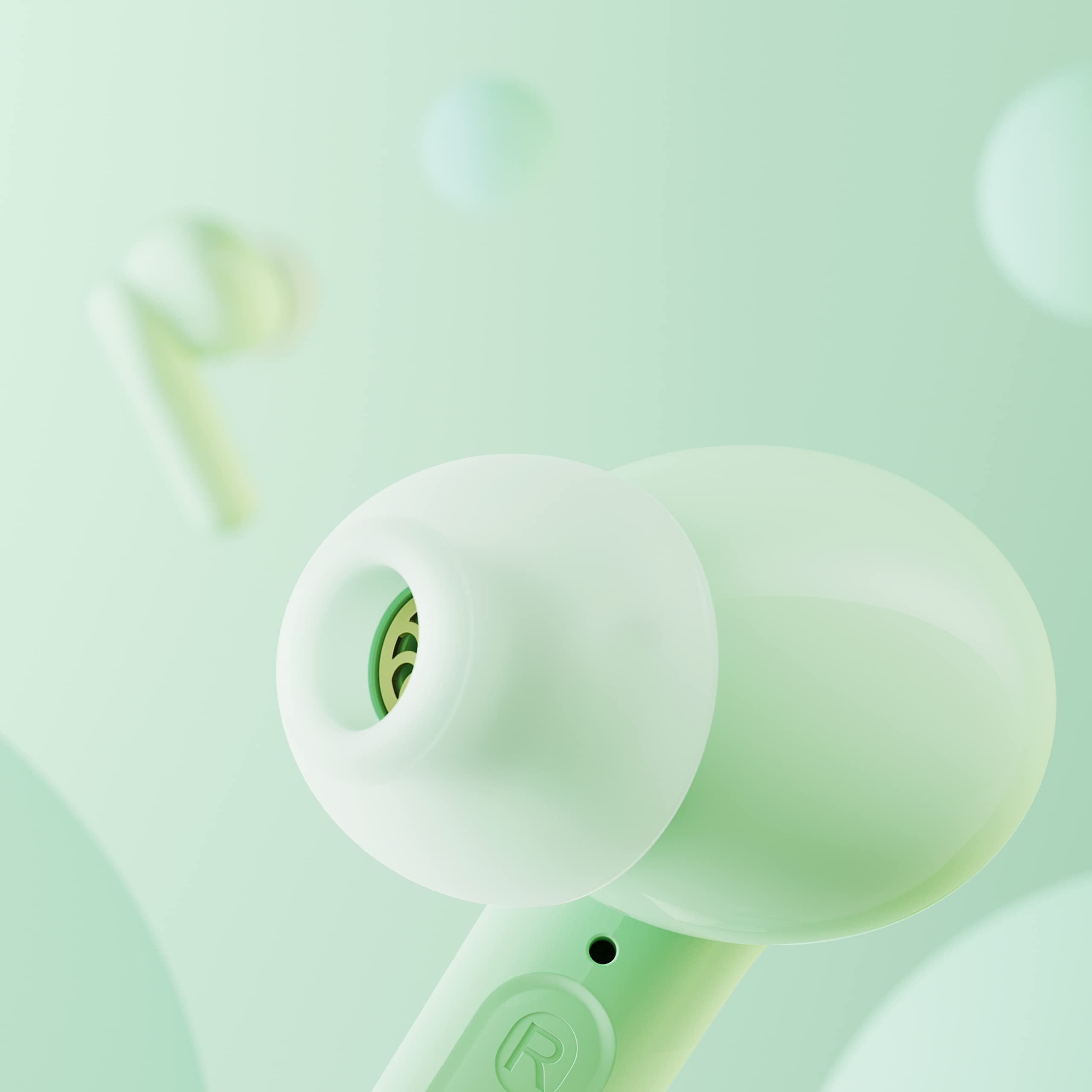 Foto 5 pulgar | Auriculares Inalámbricos True Soundcore Life P2 Mini Bluetooth 5.2 - Venta Internacional