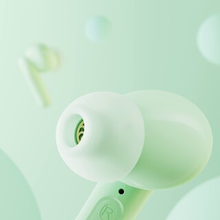 Foto 4 | Auriculares Inalámbricos True Soundcore Life P2 Mini Bluetooth 5.2 - Venta Internacional