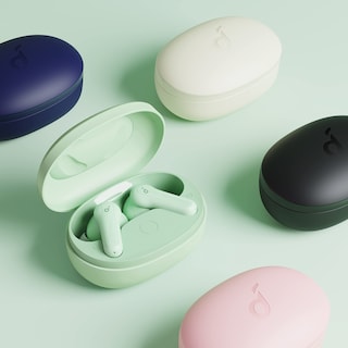 Foto 6 | Auriculares Inalámbricos True Soundcore Life P2 Mini Bluetooth 5.2 - Venta Internacional