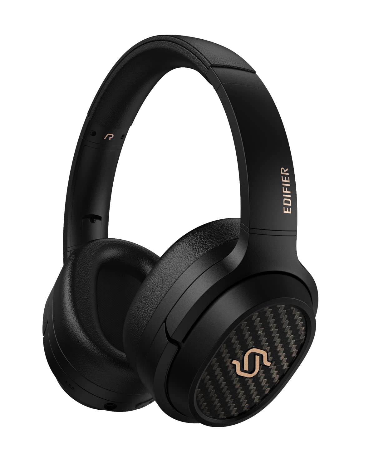 Foto 2 pulgar | Auriculares Inalámbricos Stax Spirit S3 - Venta Internacional