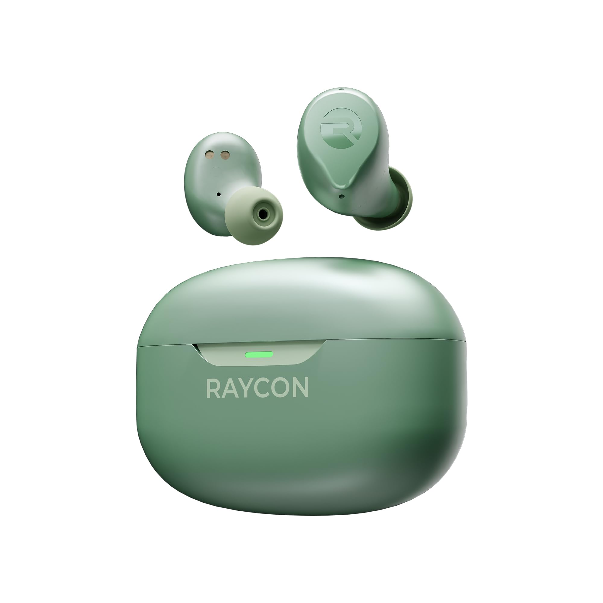 Auriculares Inalámbricos Raycon Everyday 2024 Bluetooth Tws Anc - Venta Internacional.