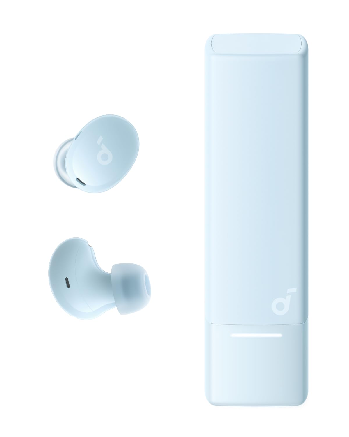 Auriculares Inalámbricos Soundcore A30i De Anker Con Cancelación De Ruido - Venta Internacional.