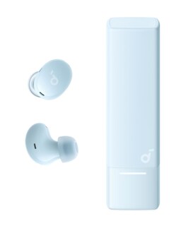 Foto 1 | Auriculares Inalámbricos Soundcore A30i De Anker Con Cancelación De Ruido - Venta Internacional.