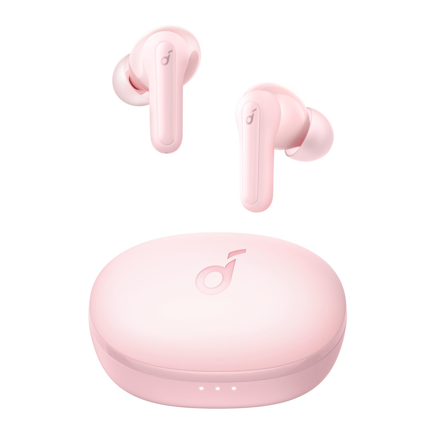 Auriculares Inalámbricos True Soundcore Life P2 Mini Bluetooth 5.2 - Venta Internacional