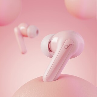 Foto 2 | Auriculares Inalámbricos True Soundcore Life P2 Mini Bluetooth 5.2 - Venta Internacional