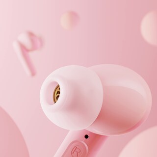 Foto 4 | Auriculares Inalámbricos True Soundcore Life P2 Mini Bluetooth 5.2 - Venta Internacional