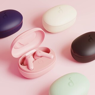 Foto 6 | Auriculares Inalámbricos True Soundcore Life P2 Mini Bluetooth 5.2 - Venta Internacional