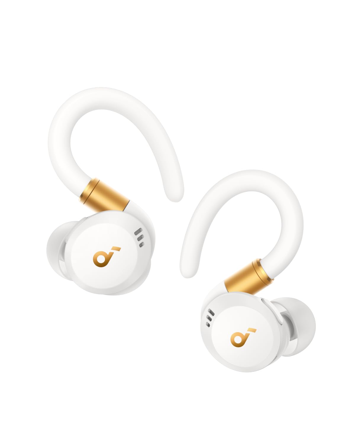 Auriculares Soundcore Sport X20 True-wireless Anker Ip68 Impermeables - Venta Internacional.