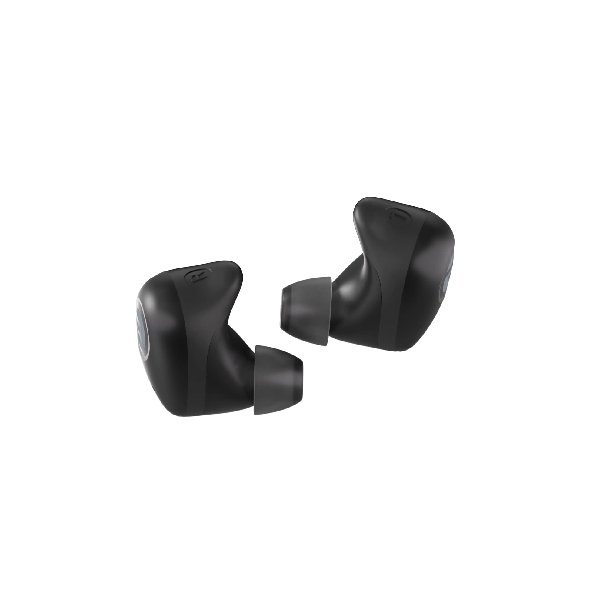 Foto 3 pulgar | Auriculares Inalámbricos Bluetooth True Raycon Fitness Con Micrófono 56 H - Venta Internacional.