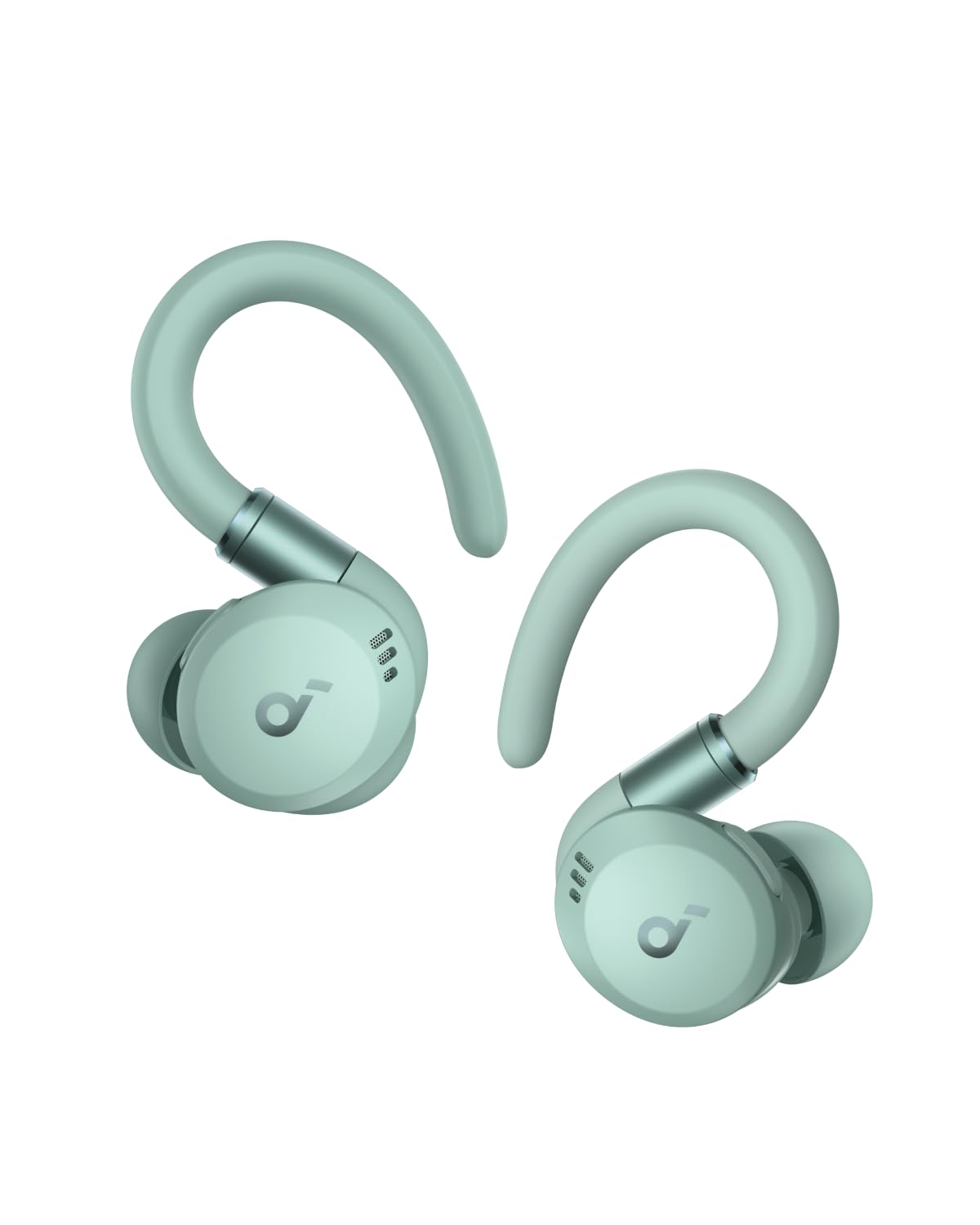 Auriculares Soundcore Sport X20 De Anker True-wireless Ip68 - Venta Internacional.