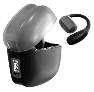 Foto 2 | Audífonos In Ear Lab.G con Bluetooth