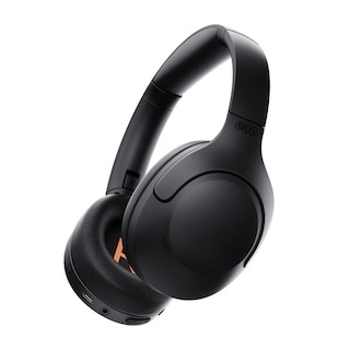 Foto 1 | Audífonos Inalámbricos Qcy H3 Lite con Bluetooth-Venta Internacional