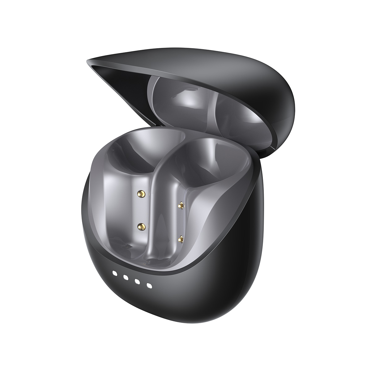 Foto 2 pulgar | Auriculares X-View Bluetooth XPODS6 con 6 Horas de Autonomía y Micrófono