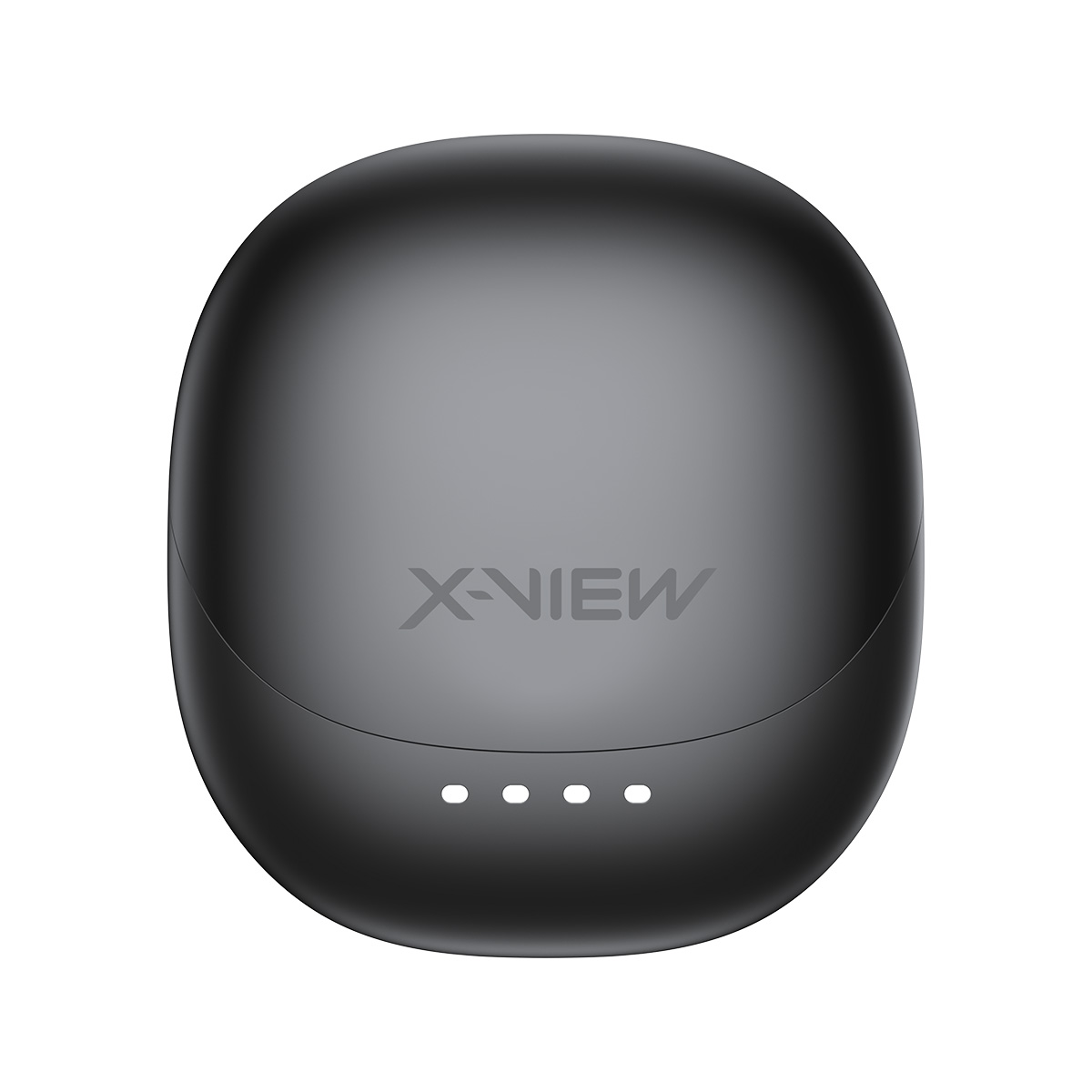 Foto 5 pulgar | Auriculares X-View Bluetooth XPODS6 con 6 Horas de Autonomía y Micrófono