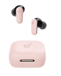 Foto 1 | Auriculares Inalámbricos Soundcore P30i De Anker Con Cancelación De Ruido - Venta Internacional.