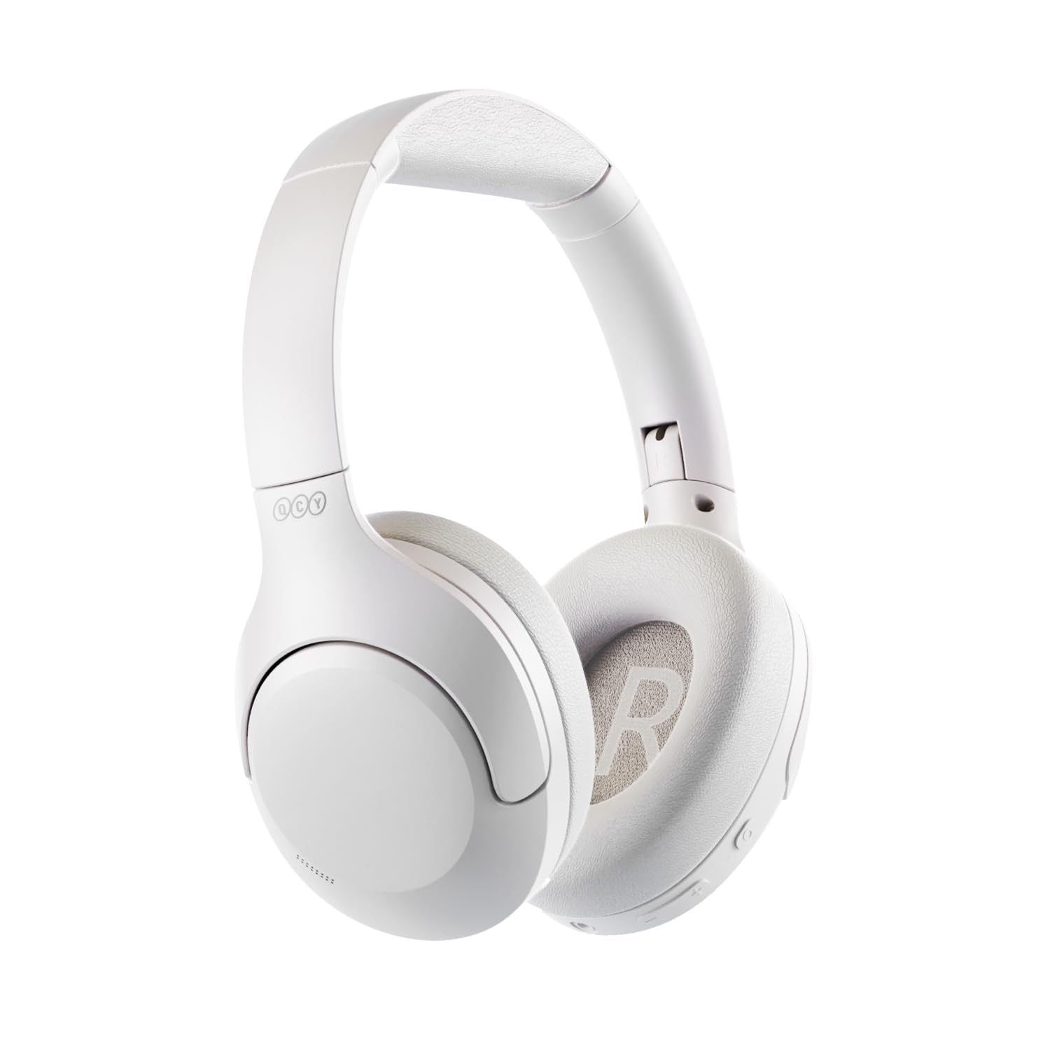 Foto 2 pulgar | Audífonos Inalámbricos Qcy H3 Lite con Bluetooth-Venta Internacional
