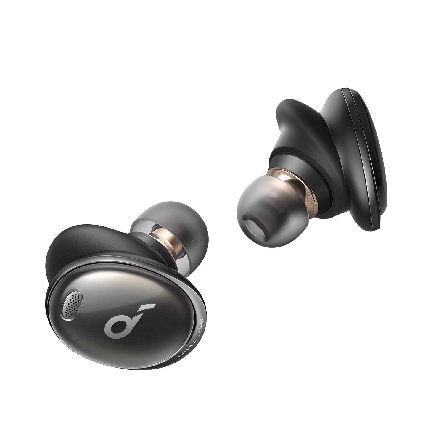Foto 1 | Auriculares Inalámbricos True Con Cancelación De Ruido Soundcore Liberty 3 Pro - Venta Internacional.