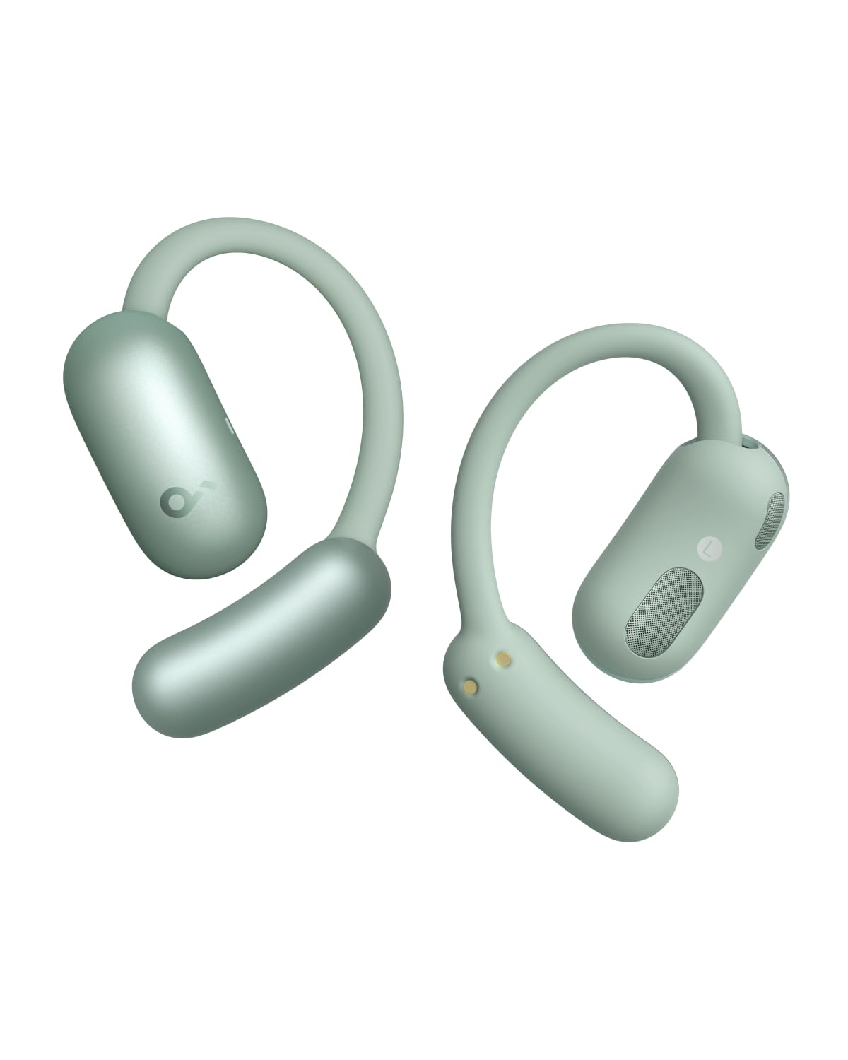 Foto 2 pulgar | Auriculares Abiertos Soundcore Aerofit 2 de Anker con 42h Play - Venta Internacional