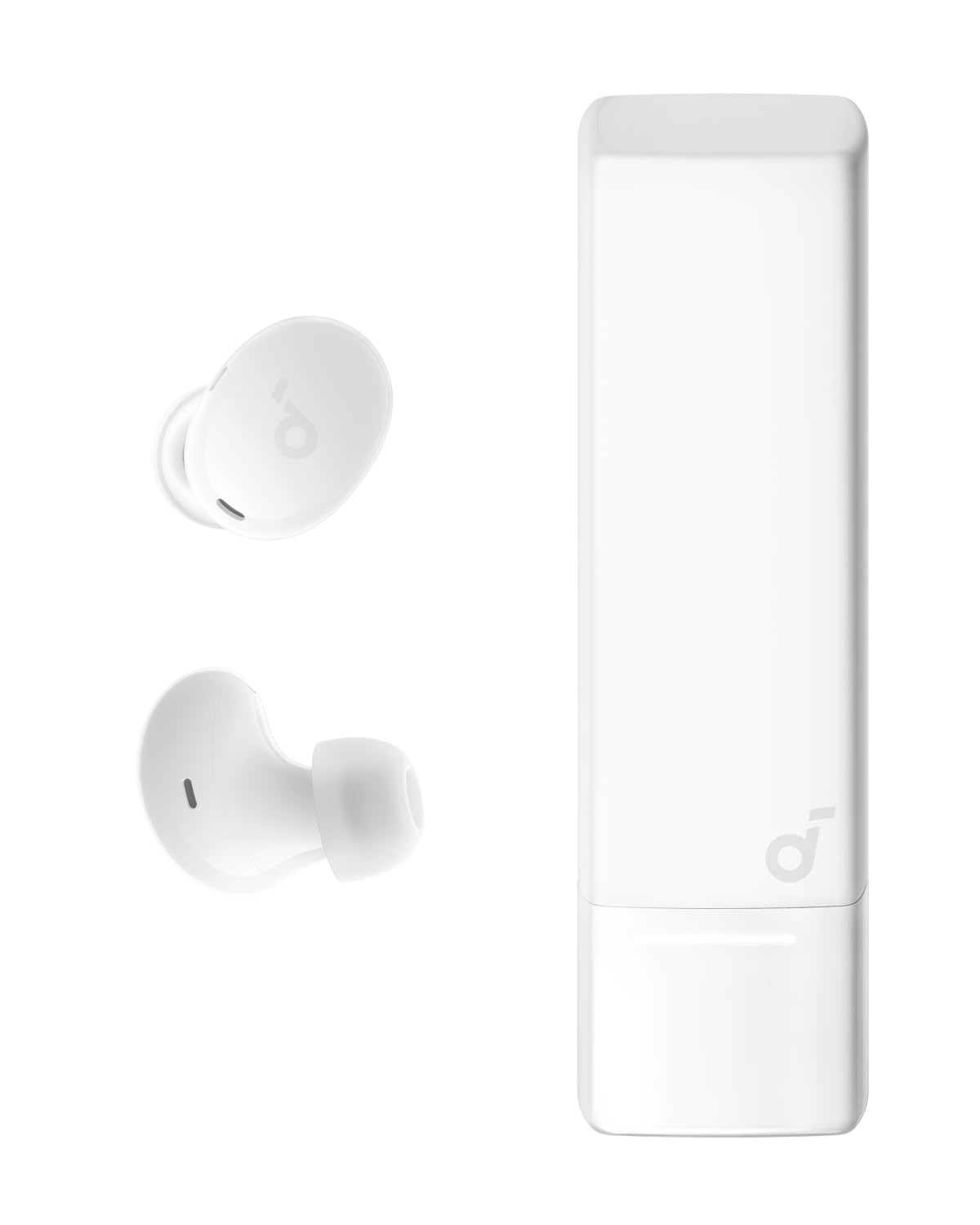 Auriculares Inalámbricos Soundcore A30i De Anker Con Cancelación De Ruido - Venta Internacional.