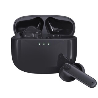 Foto 2 | Auriculares Visual Land Soundwave A1 Bluetooth 5.3 con Cancelación de Ruido - Venta Internacional