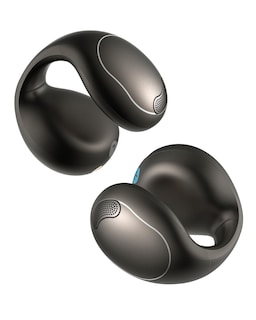 Foto 1 | Auriculares Abiertos Soundcore C40i De Anker Con Controles De Botón - Venta Internacional.
