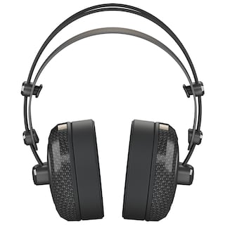 Foto 2 | Behringer Bh40 Audífonos Pro Estéreo Podcast Estudio Monitor