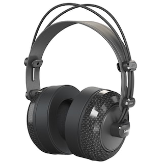 Foto 4 | Behringer Bh40 Audífonos Pro Estéreo Podcast Estudio Monitor