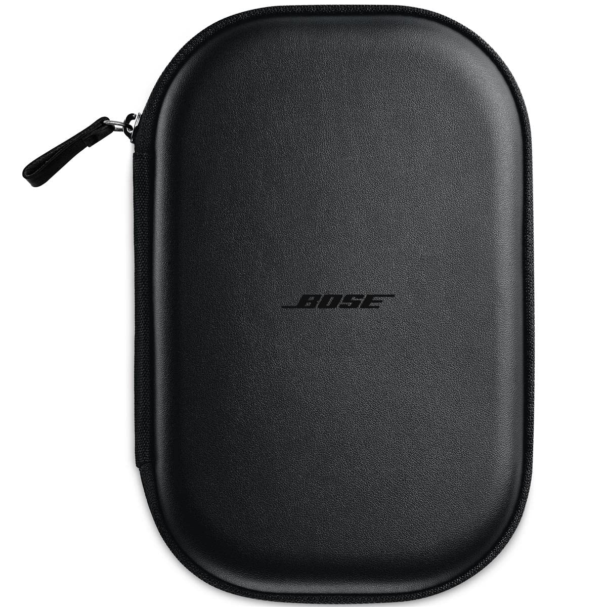 Foto 5 pulgar | Auriculares Bose Quietcomfort 45 Inalámbricos Bluetooth Negros - Venta Internacional