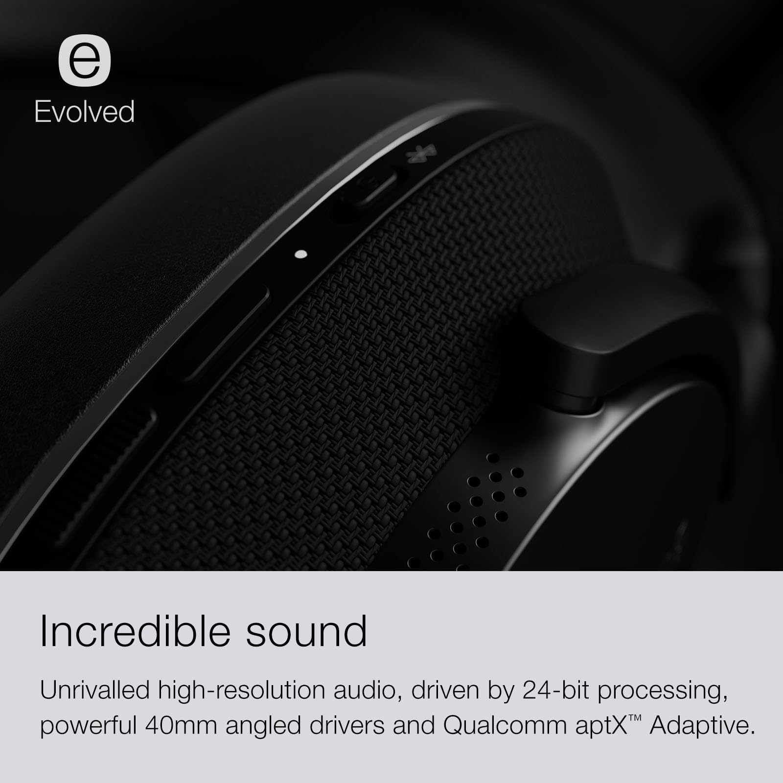 Foto 4 pulgar | Audífonos Inalámbricos Bowers & Wilkins Verdes con Bluetooth-Venta Internacional