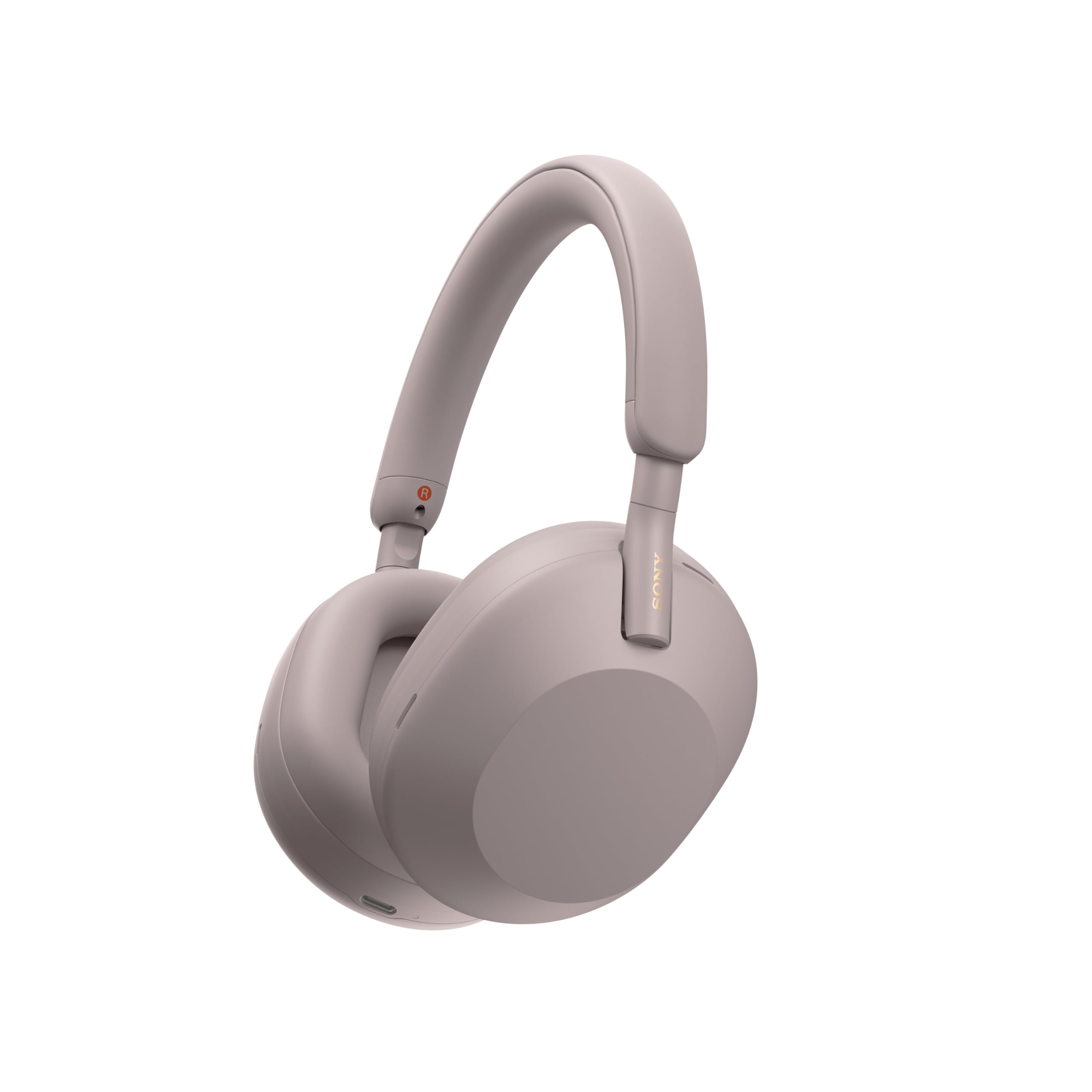 Foto 2 pulgar | Auriculares Inalámbricos Con Cancelación De Ruido Sony Wh-1000xm5 Rosa - Venta Internacional.